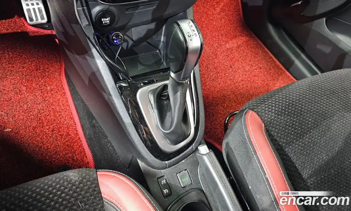 Renault Cilo 2019 1.5 Автомат в Москве № 206540, фото 9