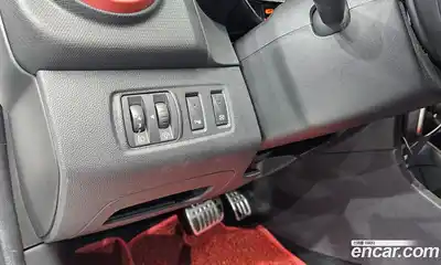 Renault Cilo 2019 1.5 Автомат в Москве № 206540, миниатюра 10