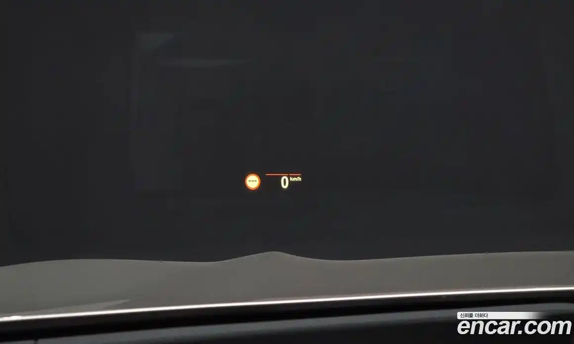 BMW iX3 2024 0.2 Автомат в Москве № 210942, фото 15