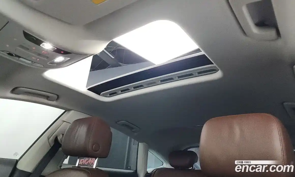 Audi A7 2015 3.0 Автомат в Москве № 212487, фото 11