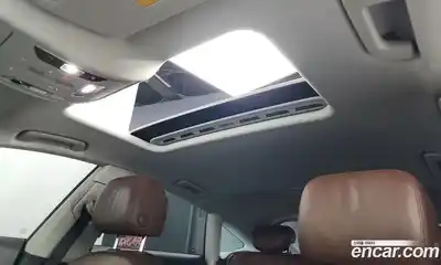 Audi A7 2015 3.0 Автомат в Москве № 212487, миниатюра 11