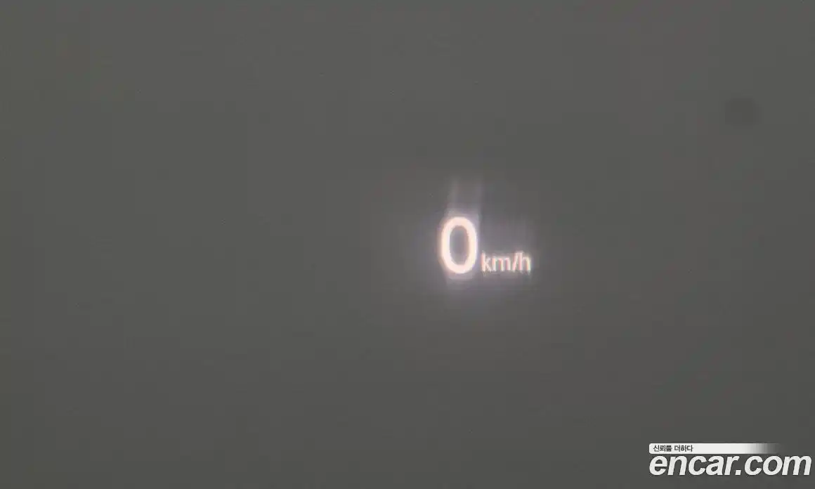 Audi A7 2015 3.0 Автомат в Москве № 212487, фото 17