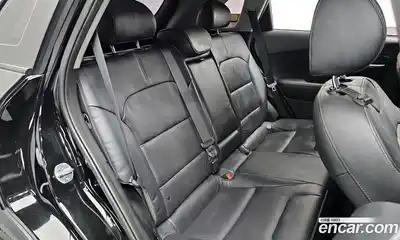 Kia Niro 2017 1.6 Автомат в Москве № 21277, миниатюра 12