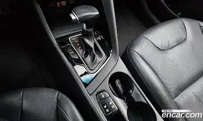 Kia Niro 2017 1.6 Автомат в Москве № 21277, миниатюра 3