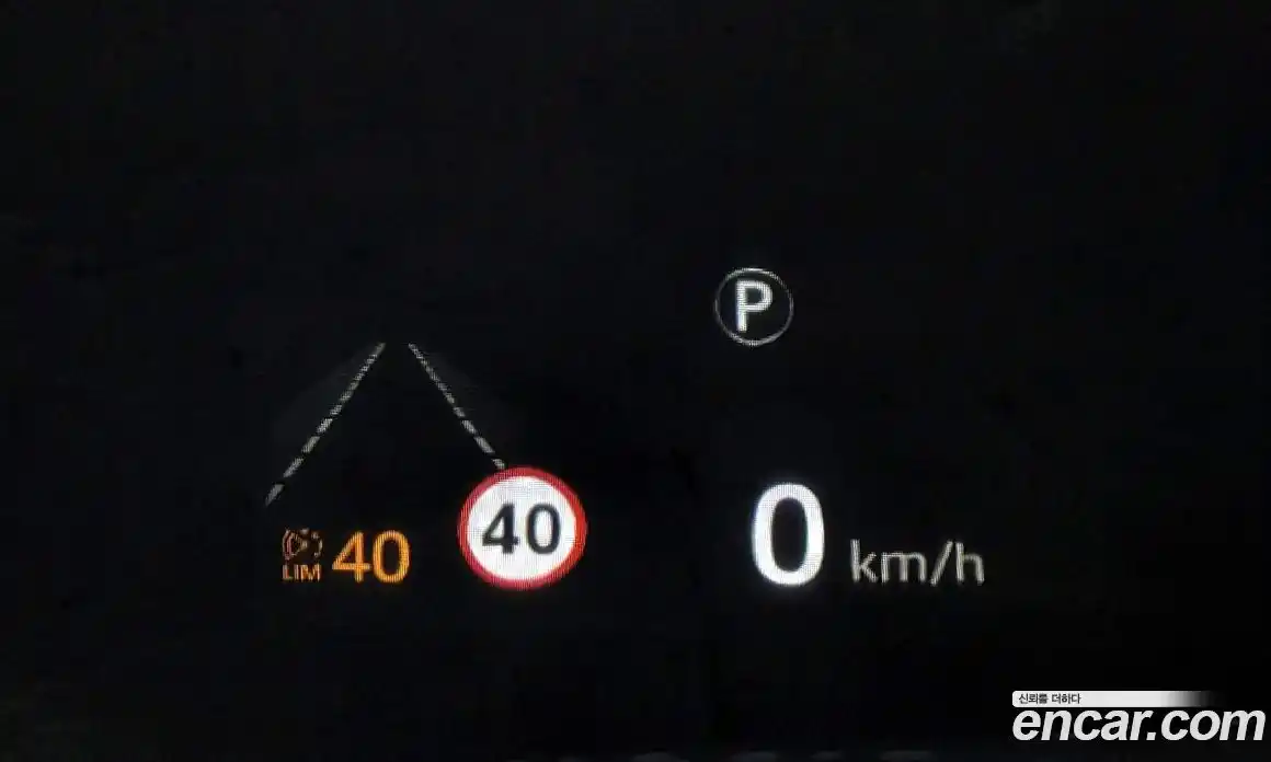 Land Rover Range-Rover 2018 4.4 Автомат в Москве № 213806, фото 19