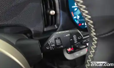 Mini Cooper 2025 2.0 Автомат в Москве № 213932, миниатюра 12