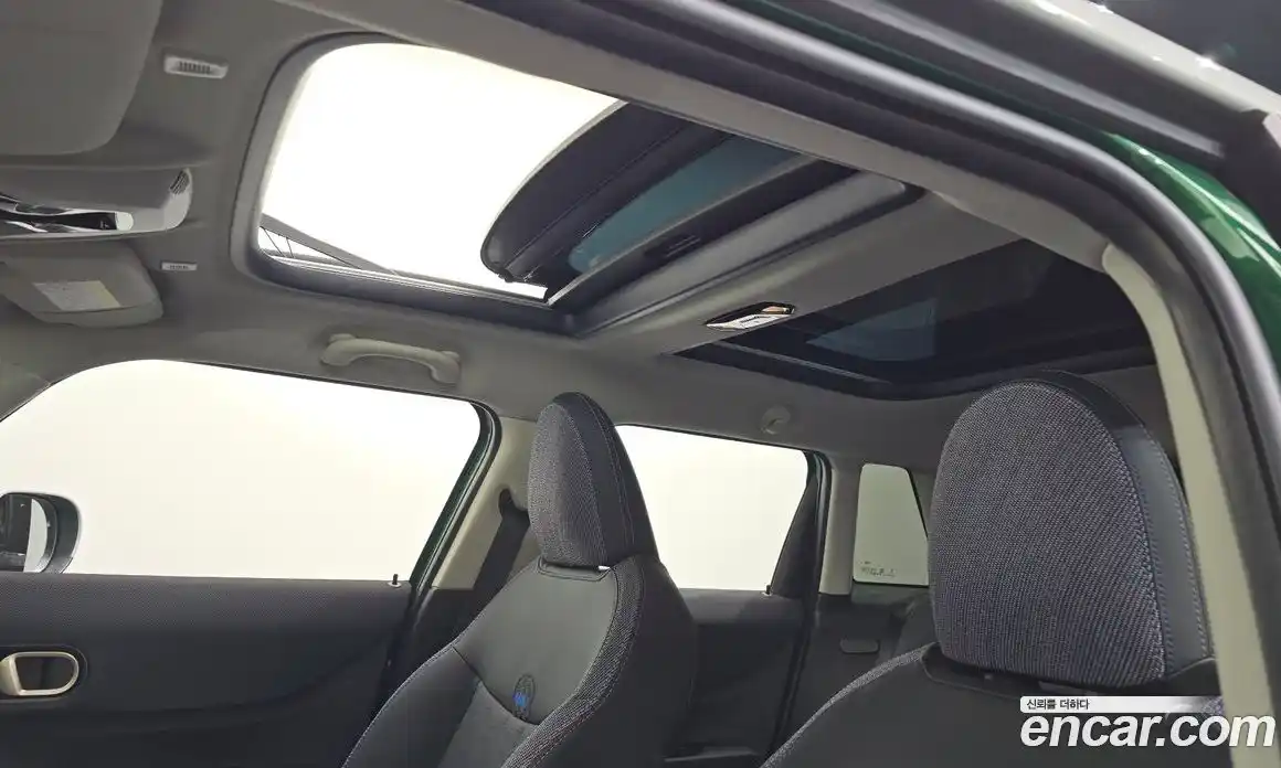 Mini Cooper 2025 2.0 Автомат в Москве № 213932, фото 18