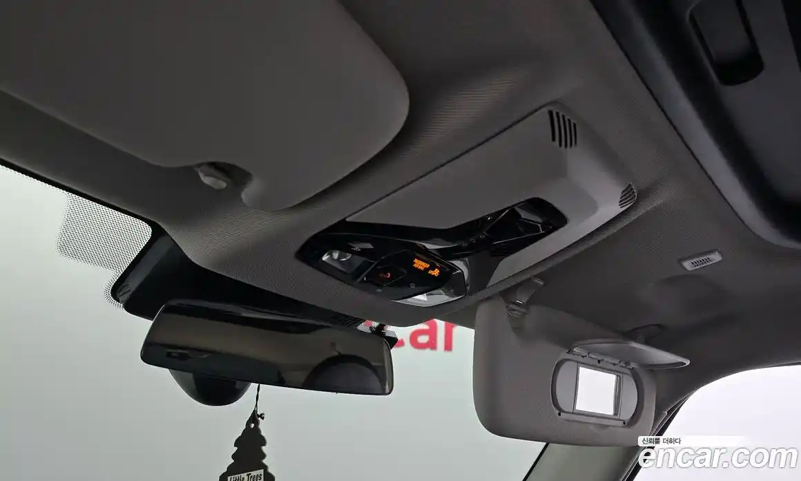 Mini Cooper 2025 2.0 Автомат в Москве № 213932, фото 5