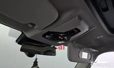 Mini Cooper 2025 2.0 Автомат в Москве № 213932, миниатюра 5