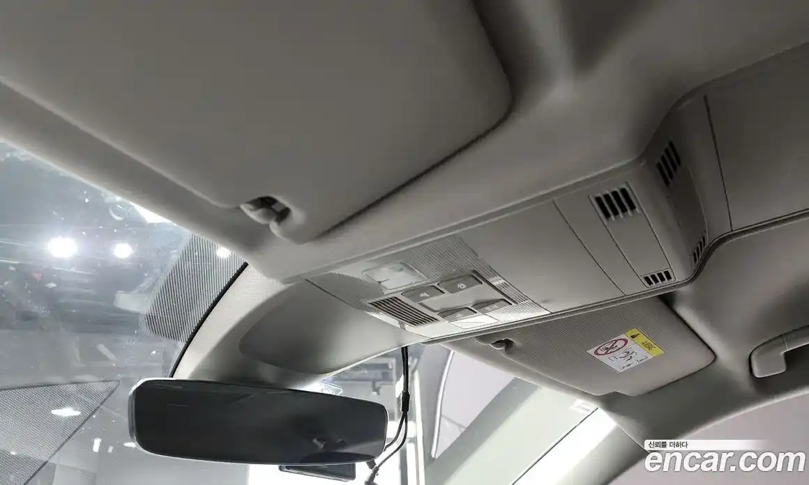 Volkswagen Tiguan 2021 2.0 Автомат в Москве № 214981, фото 14