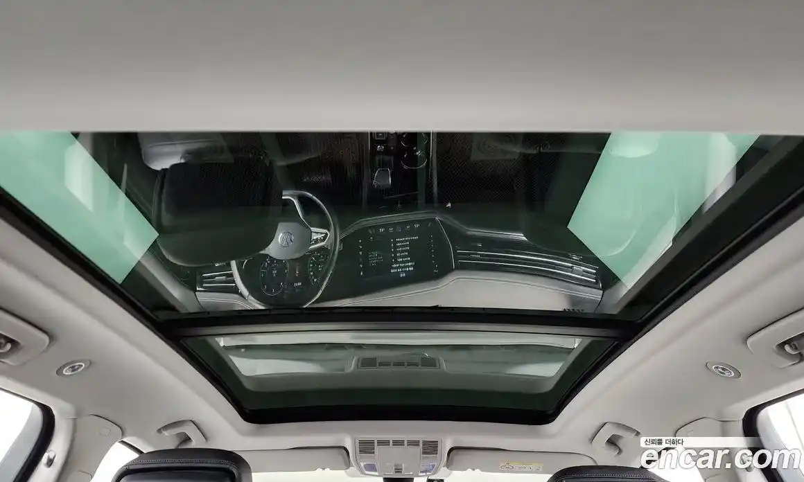 Volkswagen Touareg 2021 3.0 Автомат в Москве № 215086, фото 18