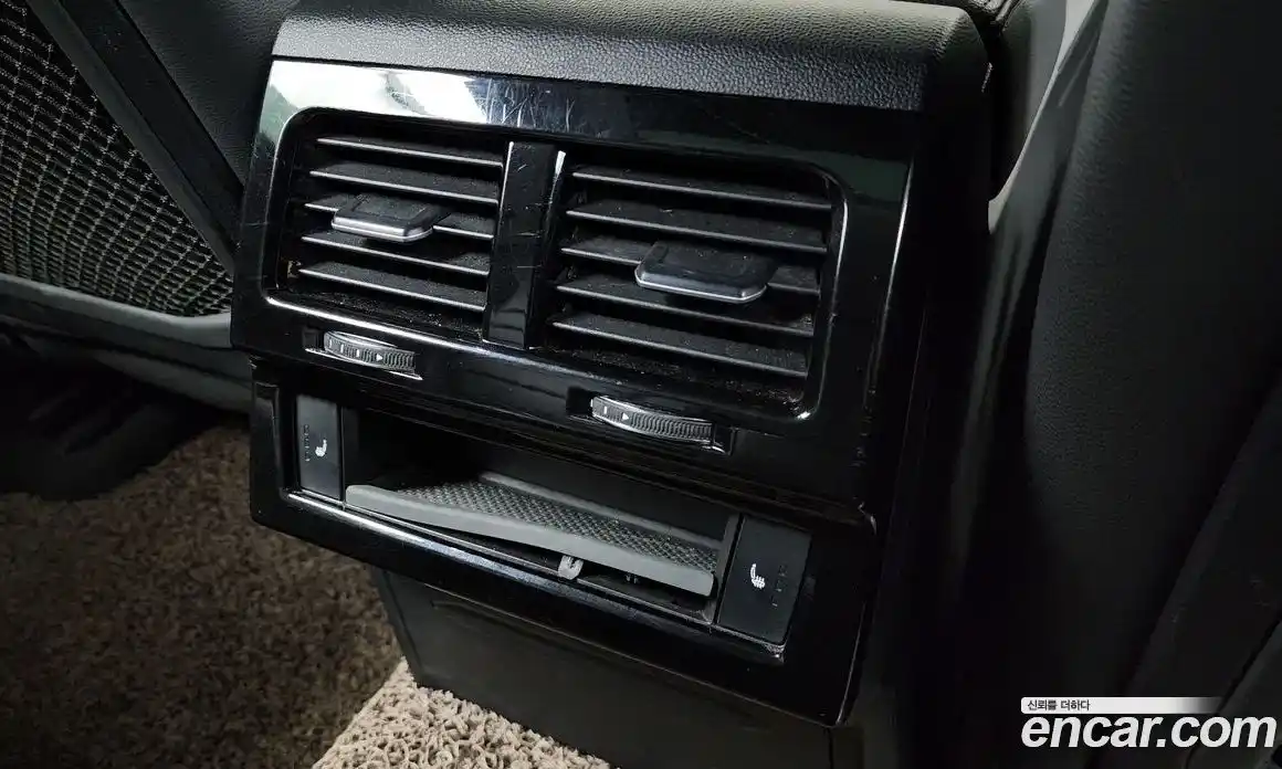 Volkswagen Touareg 2021 3.0 Автомат в Москве № 215086, фото 19