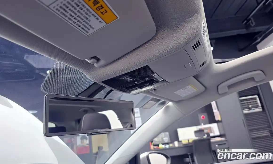 Volkswagen Golf 2013 2.0 Автомат в Москве № 215175, фото 11