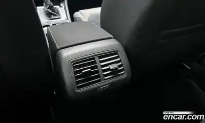 Volkswagen Golf 2013 2.0 Автомат в Москве № 215175, миниатюра 2