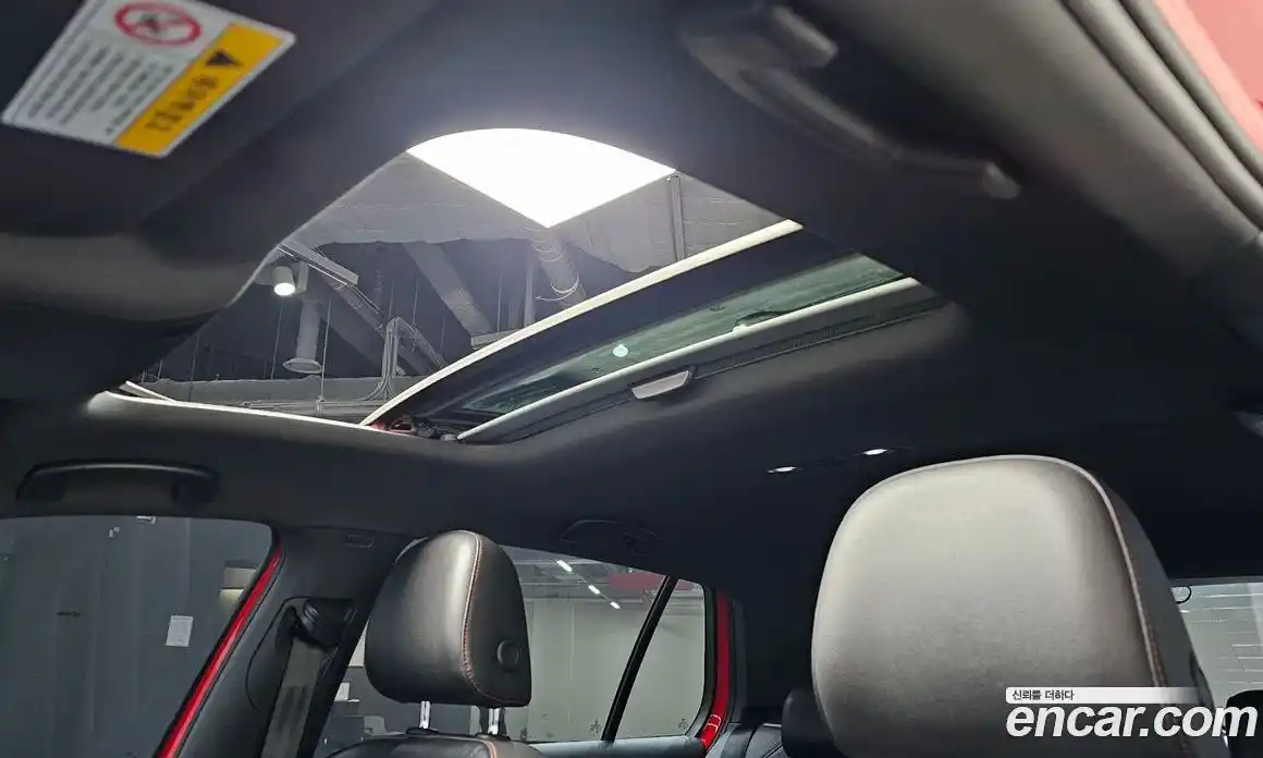 Volkswagen Golf 2014 2.0 Автомат в Москве № 215290, фото 15