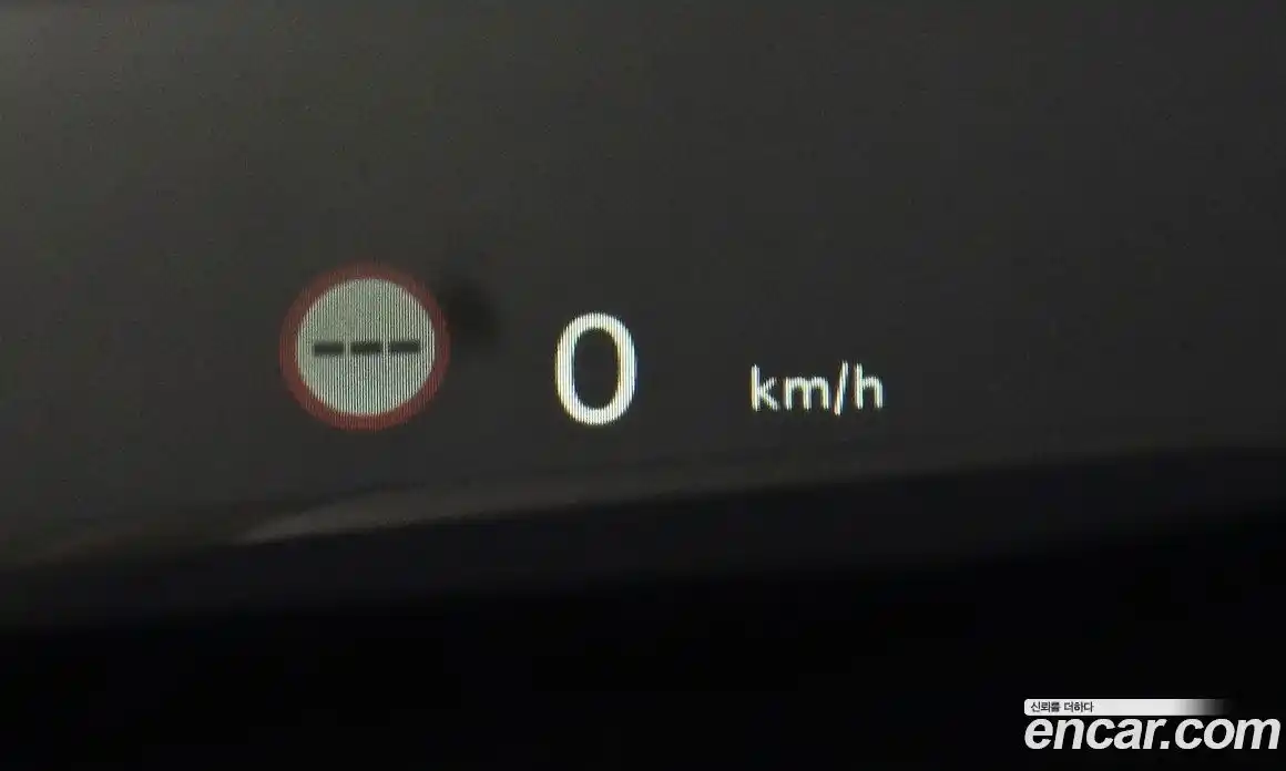 Mini Cooper Convertible 2024 2.0 Автомат в Москве № 220405, фото 12