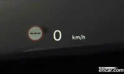 Mini Cooper Convertible 2024 2.0 Автомат в Москве № 220405, миниатюра 12