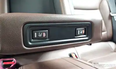 Renault QM6 2020 2.0 Автомат в Москве № 222196, миниатюра 11