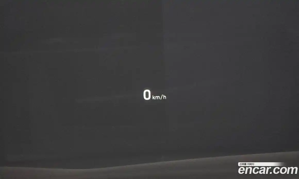 Genesis G80 2017 3.3 Автомат в Москве № 222820, фото 6