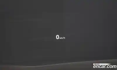 Genesis G80 2017 3.3 Автомат в Москве № 222820, миниатюра 6