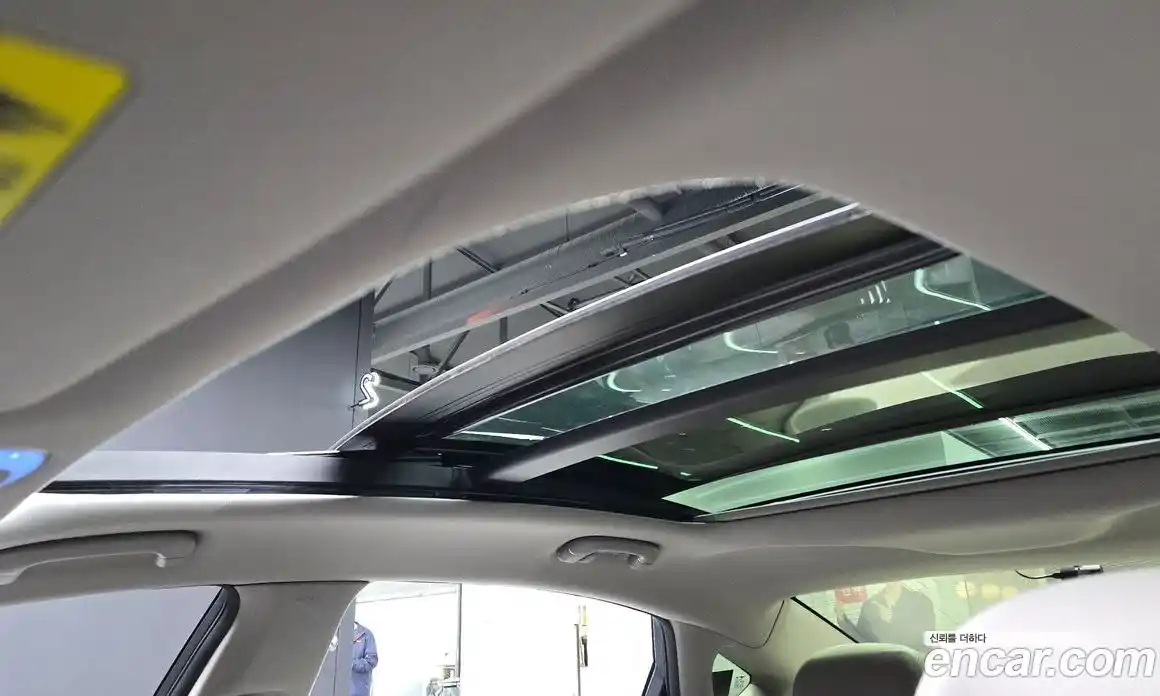 Genesis G80 2017 3.3 Автомат в Москве № 222820, фото 9