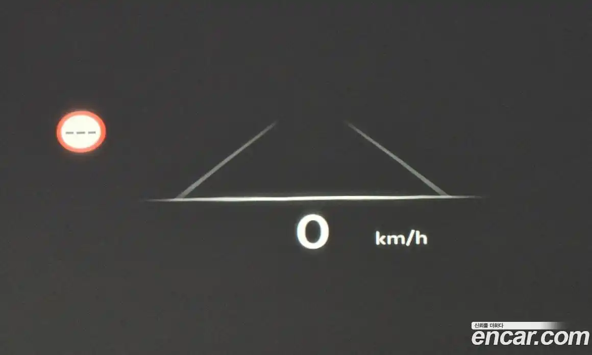 Genesis GV70 2025 2.5 Автомат в Москве № 22369, фото 13