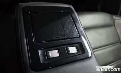 Renault SM6 2016 2.0 Автомат в Москве № 225978, миниатюра 5