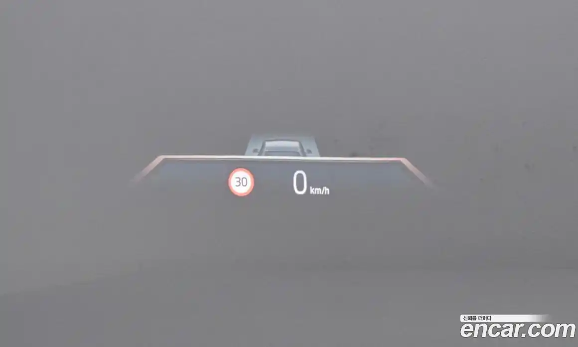 BMW 5-Series 2024 2.0 Автомат в Москве № 228045, фото 12