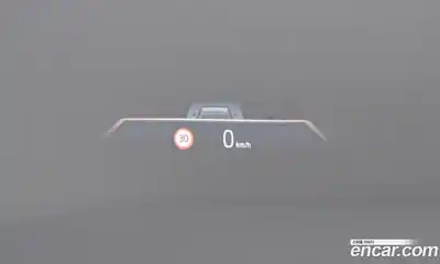 BMW 5-Series 2024 2.0 Автомат в Москве № 228045, миниатюра 12