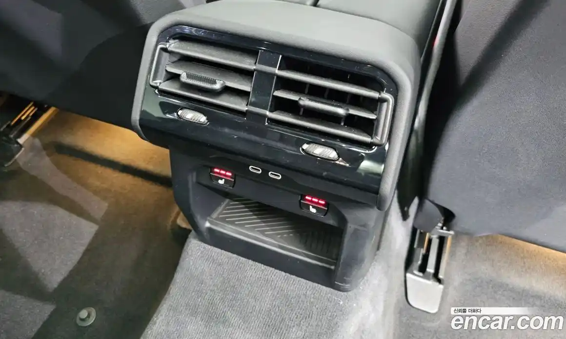 BMW 5-Series 2024 2.0 Автомат в Москве № 228045, фото 7