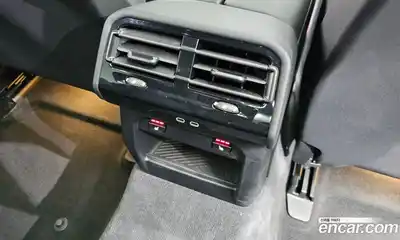 BMW 5-Series 2024 2.0 Автомат в Москве № 228045, миниатюра 7