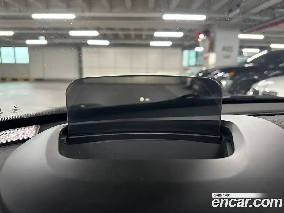 Mini Cooper 2021 2.0 Автомат в Москве № 228249, фото 9