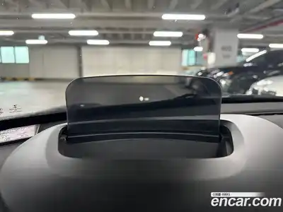 Mini Cooper 2021 2.0 Автомат в Москве № 228249, миниатюра 9