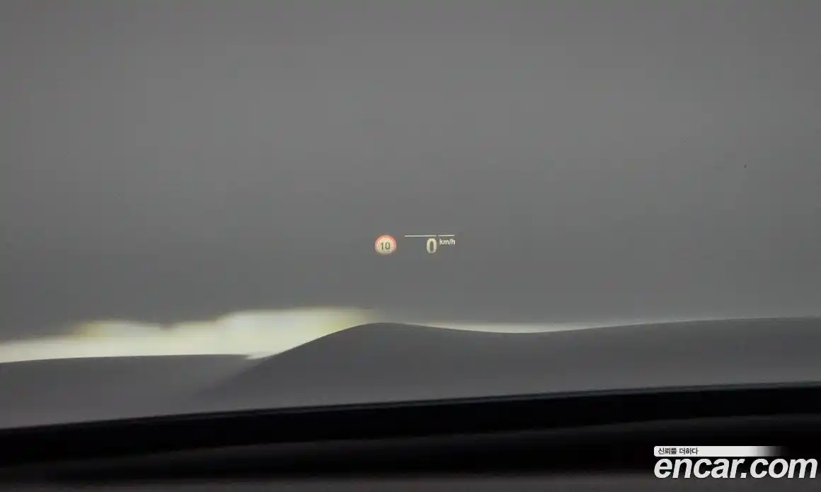 BMW X5 2023 3.0 Автомат в Москве № 228390, фото 1