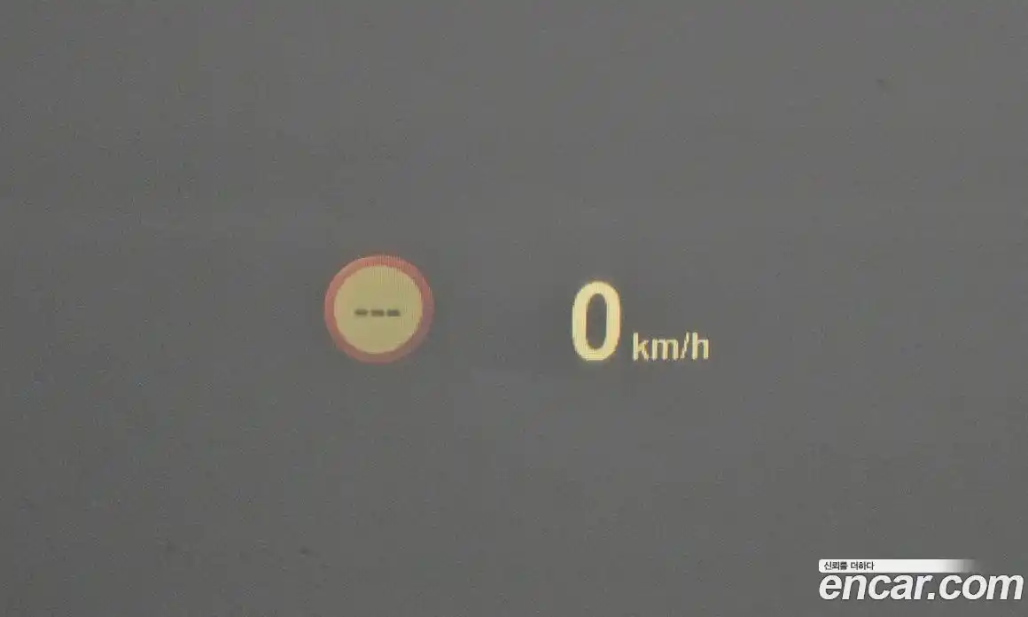 BMW 4-Series 2020 2.0 Автомат в Москве № 229216, фото 18