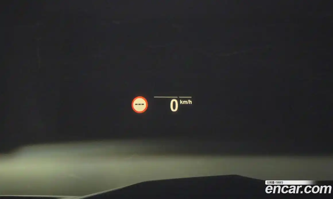 BMW X7 2022 3.0 Автомат в Москве № 229227, фото 5