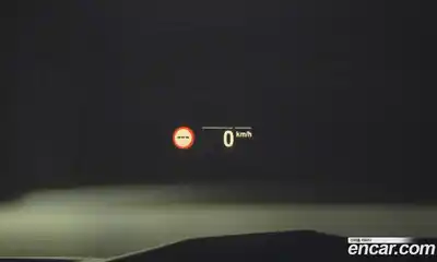 BMW X7 2022 3.0 Автомат в Москве № 229227, миниатюра 5