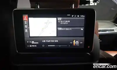 BMW X7 2022 3.0 Автомат в Москве № 229227, миниатюра 10