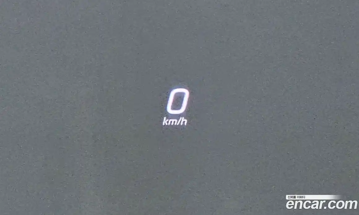 Mercedes-Benz GLE-Class 2025 3.0 Автомат в Москве № 229398, фото 11