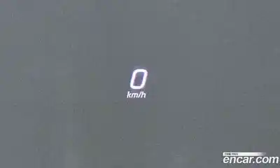 Mercedes-Benz GLE-Class 2025 3.0 Автомат в Москве № 229398, миниатюра 11