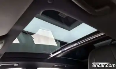 Mercedes-Benz GLE-Class 2025 3.0 Автомат в Москве № 229398, миниатюра 2