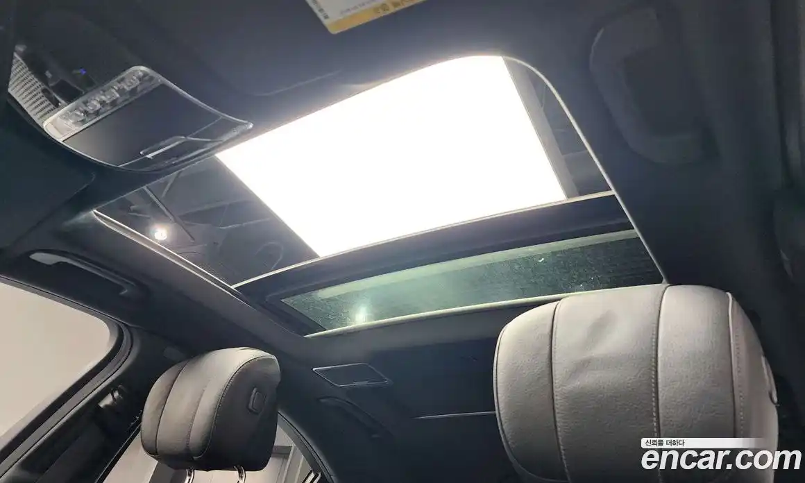 Mercedes-Benz S-Class 2015 3.0 Автомат в Москве № 229553, фото 15