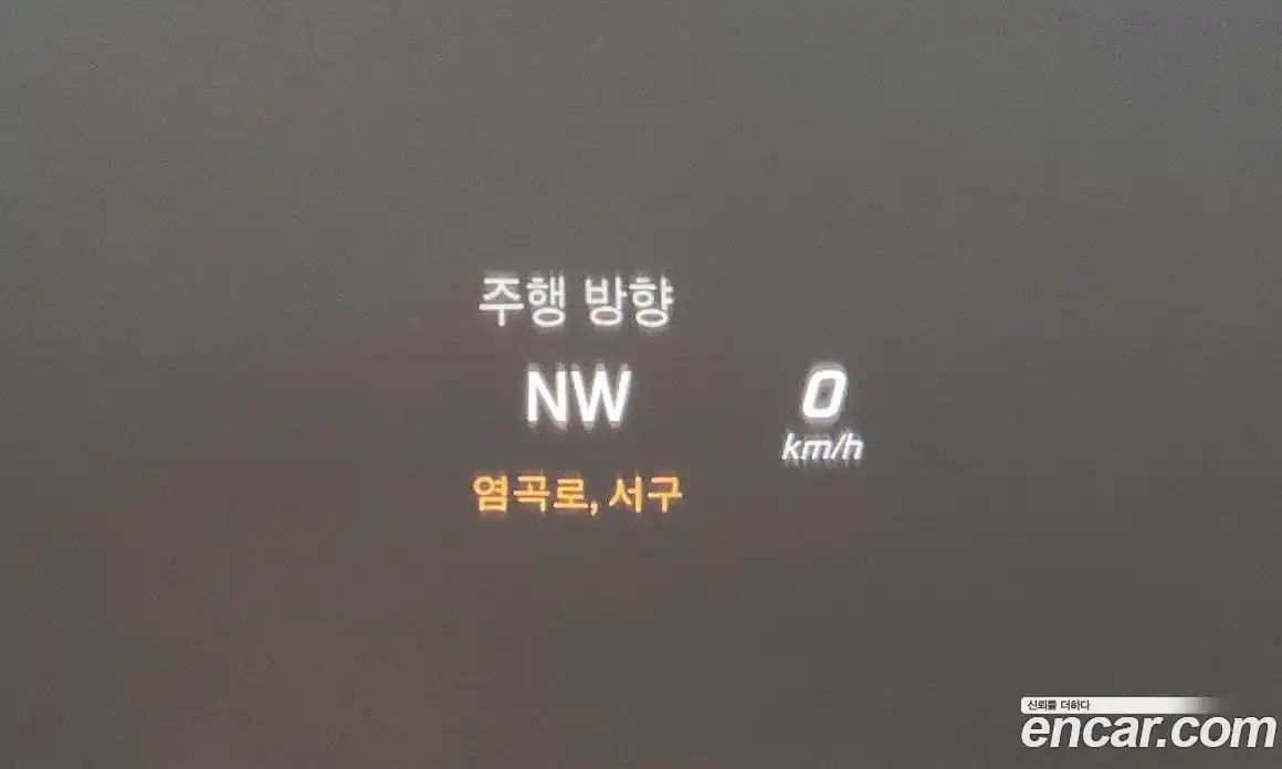 Mercedes-Benz C-Class 2017 2.0 Автомат в Москве № 229558, фото 14