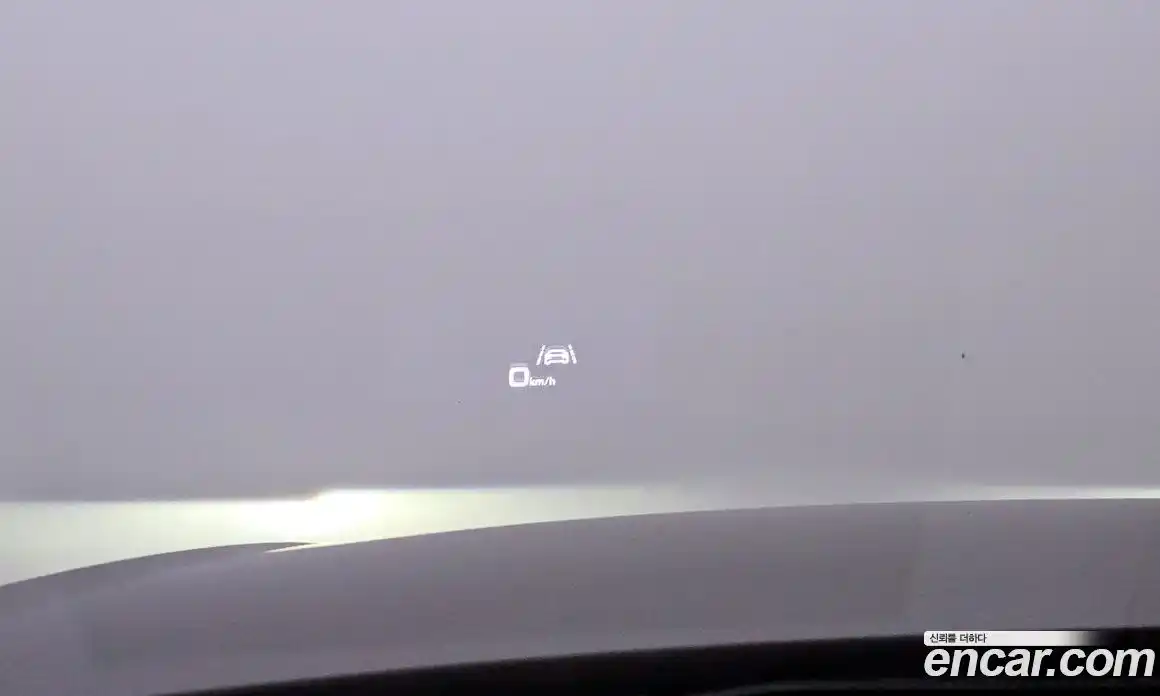 Audi A6 2020 2.0 Автомат в Москве № 229780, фото 16