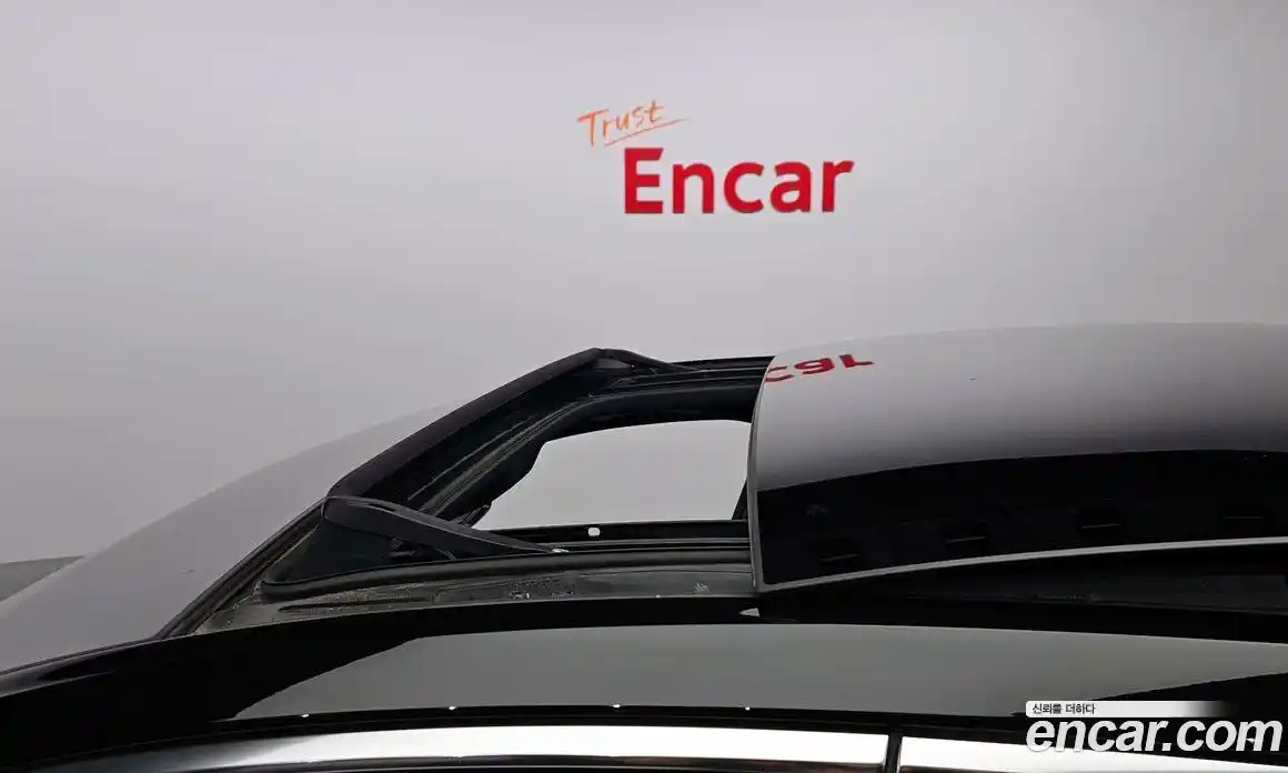 Audi A6 2020 2.0 Автомат в Москве № 229780, фото 19