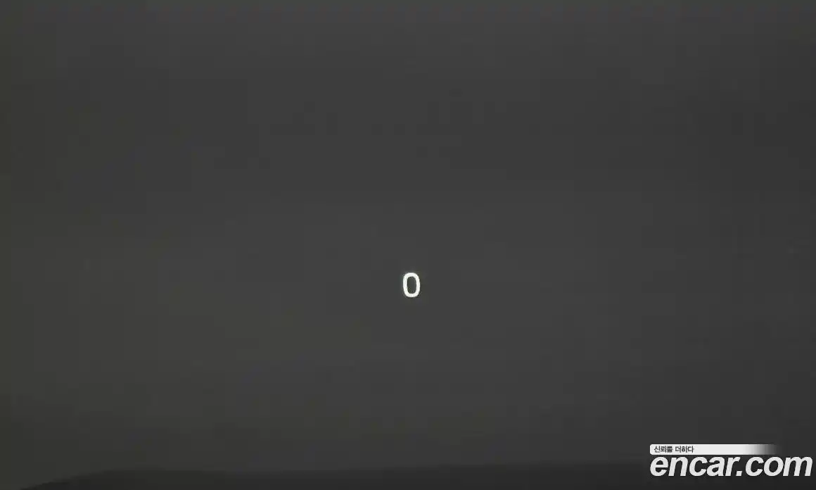 Volvo XC60 2023 2.0 Автомат в Москве № 230491, фото 19