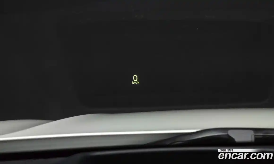 Volvo S90 2021 2.0 Автомат в Москве № 230552, фото 14