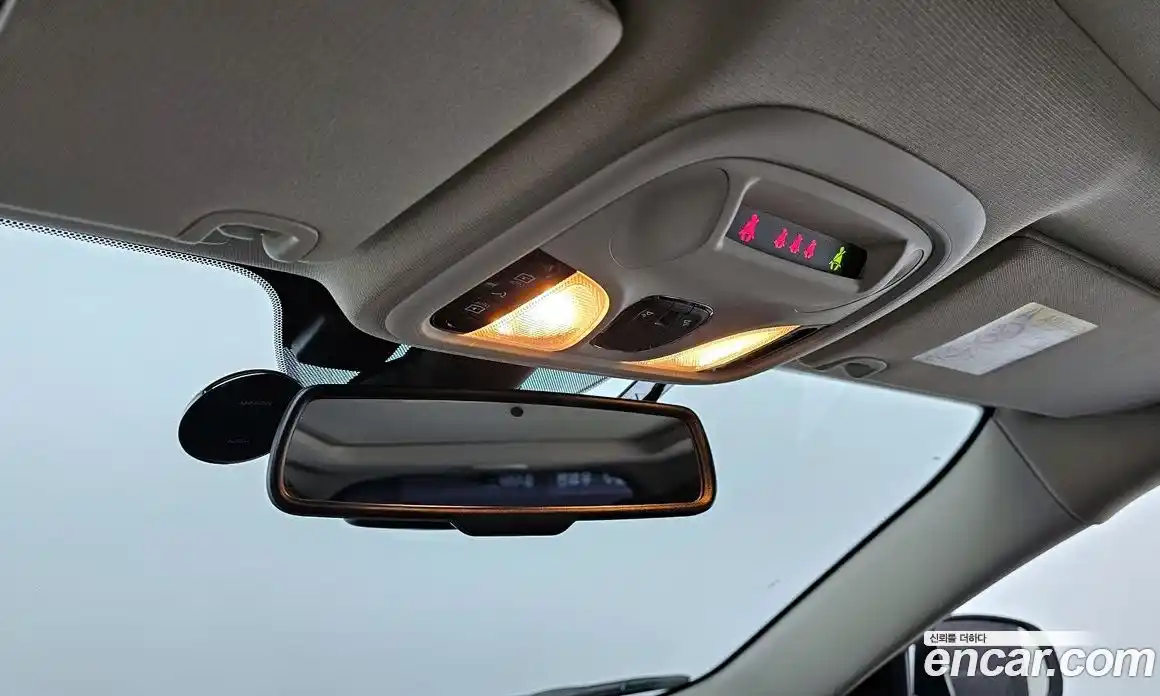 Jeep Cherokee 2018 2.4 Автомат в Москве № 232630, фото 20