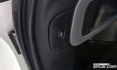 Jeep Cherokee 2018 2.4 Автомат в Москве № 232630, миниатюра 8