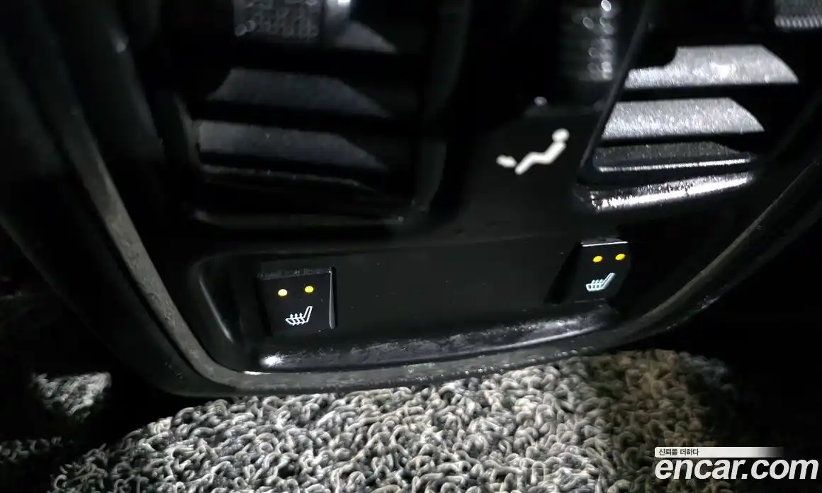 Jeep Cherokee 2011 3.0 Автомат в Москве № 232758, фото 6